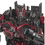 Трансформер Сентинел Прайм Studio Series 61 Темная Сторона Луны Sentinel Prime Hasbro E7312