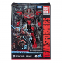 Трансформер Сентинел Прайм Studio Series 61 Темная Сторона Луны Sentinel Prime Hasbro E7312