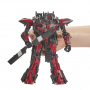 Трансформер Сентинел Прайм Studio Series 61 Темная Сторона Луны Sentinel Prime Hasbro E7312