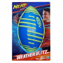 Nerf Спорт футбольный мяч Штормовой Бросок Nerf Sports Hasbro E1292