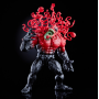 Фигурка Веном Токсин Карнаж Legends Series Venom Toxin Hasbro E9629