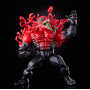 Фигурка Веном Токсин Карнаж Legends Series Venom Toxin Hasbro E9629