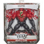 Фигурка Веном Токсин Карнаж Legends Series Venom Toxin Hasbro E9629