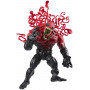 Фигурка Веном Токсин Карнаж Legends Series Venom Toxin Hasbro E9629