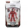 Фігурка Веном Карнаж Баф Веномпул Legends Series Venom Carnage Venompool Hasbro E9336