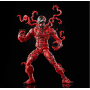 Фігурка Веном Карнаж Баф Веномпул Legends Series Venom Carnage Venompool Hasbro E9336