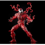 Фігурка Веном Карнаж Баф Веномпул Legends Series Venom Carnage Venompool Hasbro E9336