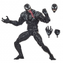 Фігурка Веном Legends Series Marvel Venom Hasbro E9335