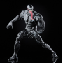 Фігурка Веном Legends Series Marvel Venom Hasbro E9335