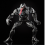 Фігурка Веном Legends Series Marvel Venom Hasbro E9335