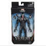 Фігурка Веном Legends Series Marvel Venom Hasbro E9335