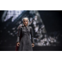 Фигурка Дейенерис Таргариен Игра Престолов Game of Thrones Daenerys Targaryen Action Figure McFarlane B07HSK28ZS