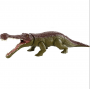 Фигурка Динозавра Саркозух Мир Юрского Периода Jurassic World Sarcosuchus Dinosaur Mattel GJP34