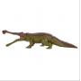 Фигурка Динозавра Саркозух Мир Юрского Периода Jurassic World Sarcosuchus Dinosaur Mattel GJP34