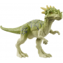 Динозавр Дракорекс Мир Юрского Периода Jurassic World Dracorex Dinosaur Mattel GJN62