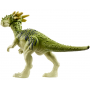 Динозавр Дракорекс Мир Юрского Периода Jurassic World Dracorex Dinosaur Mattel GJN62