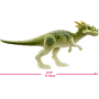 Динозавр Дракорекс Мир Юрского Периода Jurassic World Dracorex Dinosaur Mattel GJN62