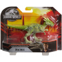 Динозавр Дракорекс Мир Юрского Периода Jurassic World Dracorex Dinosaur Mattel GJN62