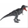 Динозавр Тарбозавр Мир Юрского Периода Jurassic World Tarbosaurus Dinosaur Mattel GJP33