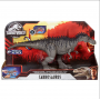 Динозавр Тарбозавр Мир Юрского Периода Jurassic World Tarbosaurus Dinosaur Mattel GJP33