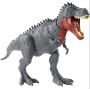 Динозавр Тарбозавр Мир Юрского Периода Jurassic World Tarbosaurus Dinosaur Mattel GJP33