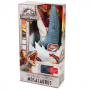 Динозавр Мозазавр Мир Юрского Периода Jurassic World Real Feel Mosasaurus Mattel FNG24