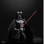 Фігурка Дарт Вейдер Star Wars Black Series Darth Vader Hasbro E9365