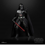 Фігурка Дарт Вейдер Star Wars Black Series Darth Vader Hasbro E9365