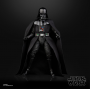 Фігурка Дарт Вейдер Star Wars Black Series Darth Vader Hasbro E9365