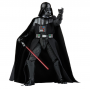 Фігурка Дарт Вейдер Star Wars Black Series Darth Vader Hasbro E9365