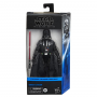 Фігурка Дарт Вейдер Star Wars Black Series Darth Vader Hasbro E9365