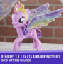 Пони Сумеречная Искорка Радужные Крылья Rainbow Wings Twilight Sparkle Hasbro E2928