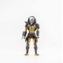 Фигурка Хищник 2: Разведчик Predator 2: Scout Hiya Toys B073D