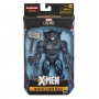 Фигурка Люди Икс Темный Зверь Эпоха Апокалипсиса X-Men Dark Beast (Baf Sugar Man) Hasbro E9174