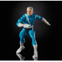 Фигурки Люди Икс Магнето Ртуть и Алая Ведьма X-Men Magneto Quicksilver Scarlet Witch Hasbro E5168