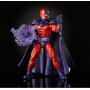 Фигурки Люди Икс Магнето Ртуть и Алая Ведьма X-Men Magneto Quicksilver Scarlet Witch Hasbro E5168