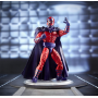 Фигурки Люди Икс Магнето Ртуть и Алая Ведьма X-Men Magneto Quicksilver Scarlet Witch Hasbro E5168