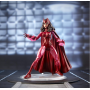 Фигурки Люди Икс Магнето Ртуть и Алая Ведьма X-Men Magneto Quicksilver Scarlet Witch Hasbro E5168