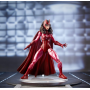 Фигурки Люди Икс Магнето Ртуть и Алая Ведьма X-Men Magneto Quicksilver Scarlet Witch Hasbro E5168