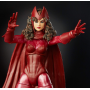 Фигурки Люди Икс Магнето Ртуть и Алая Ведьма X-Men Magneto Quicksilver Scarlet Witch Hasbro E5168