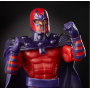 Фигурки Люди Икс Магнето Ртуть и Алая Ведьма X-Men Magneto Quicksilver Scarlet Witch Hasbro E5168