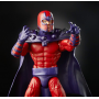 Фигурки Люди Икс Магнето Ртуть и Алая Ведьма X-Men Magneto Quicksilver Scarlet Witch Hasbro E5168