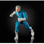 Фигурки Люди Икс Магнето Ртуть и Алая Ведьма X-Men Magneto Quicksilver Scarlet Witch Hasbro E5168