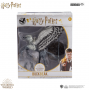 Фигурка Гиппогриф Гарри Поттер Harry Potter - Buckbeak Deluxe Figure McFarlane B07SD8