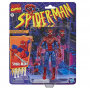 Фигурка Человек Паук Серия Легенд Ретро Spider-Man Legends Series Retro Hasbro E9317