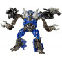 Трансформер Топспин Studio Series 63 Тёмная сторона Луны Transformers Topspin Hasbro E8289