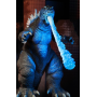 Фигурка Годзилла Атомный Взрыв Мотра и Король Монстров Godzilla Atomic Blast NECA 072419