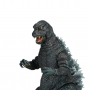 Фигурка Годзилла Возвращение Return of Godzilla NECA 122019