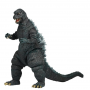 Фигурка Годзилла Возвращение Return of Godzilla NECA 122019