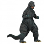 Фигурка Годзилла Возвращение Return of Godzilla NECA 122019